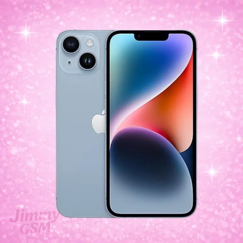 Iphone 14 128GB