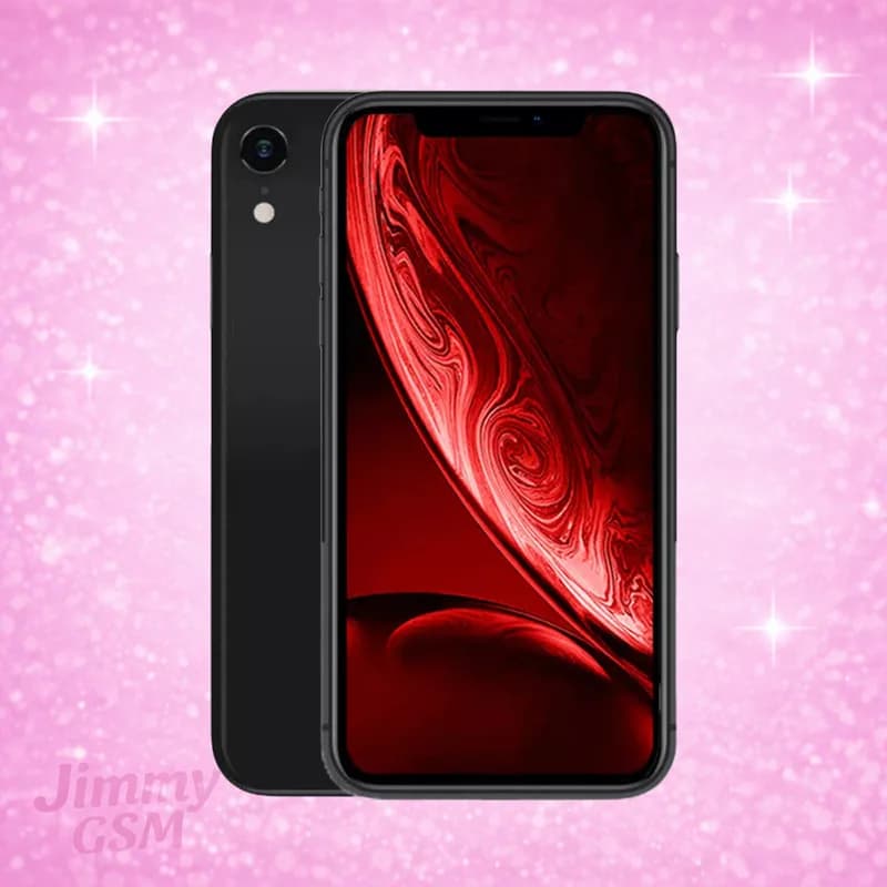 Iphone XR 64GB