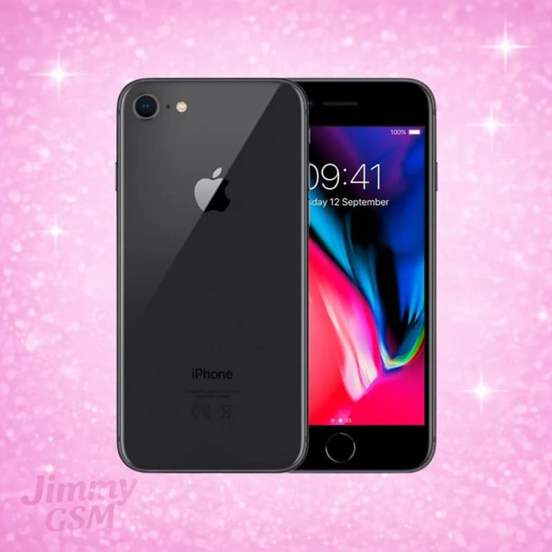 Iphone 8 64GB