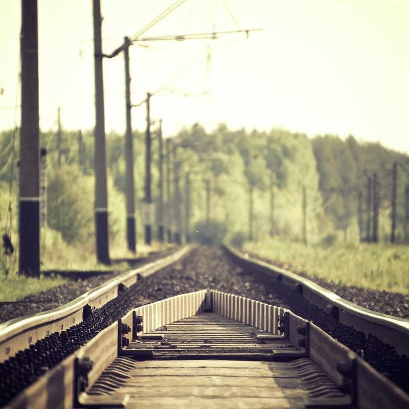 Samsung Galaxy A55 5G 128GB