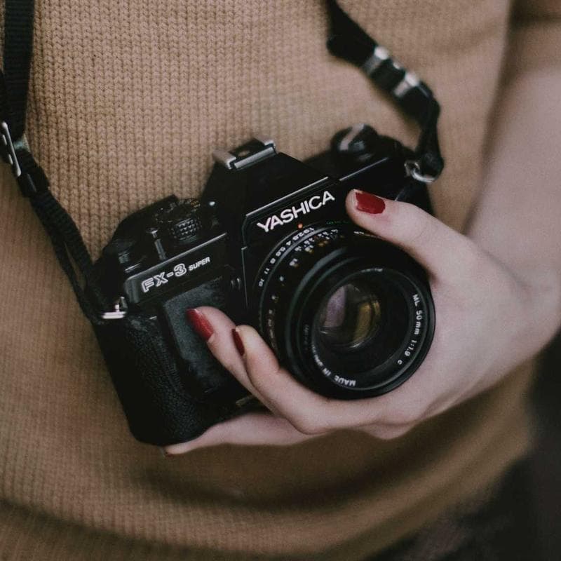 Samsung Galaxy S23 256GB - Használt