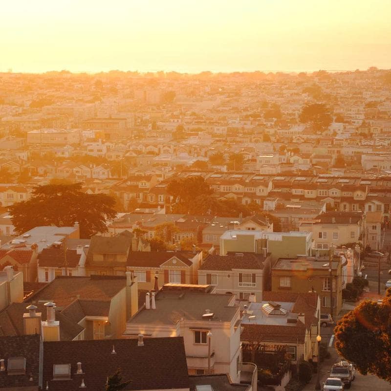 iPhone 16 Pro Max edzett üvegfólia