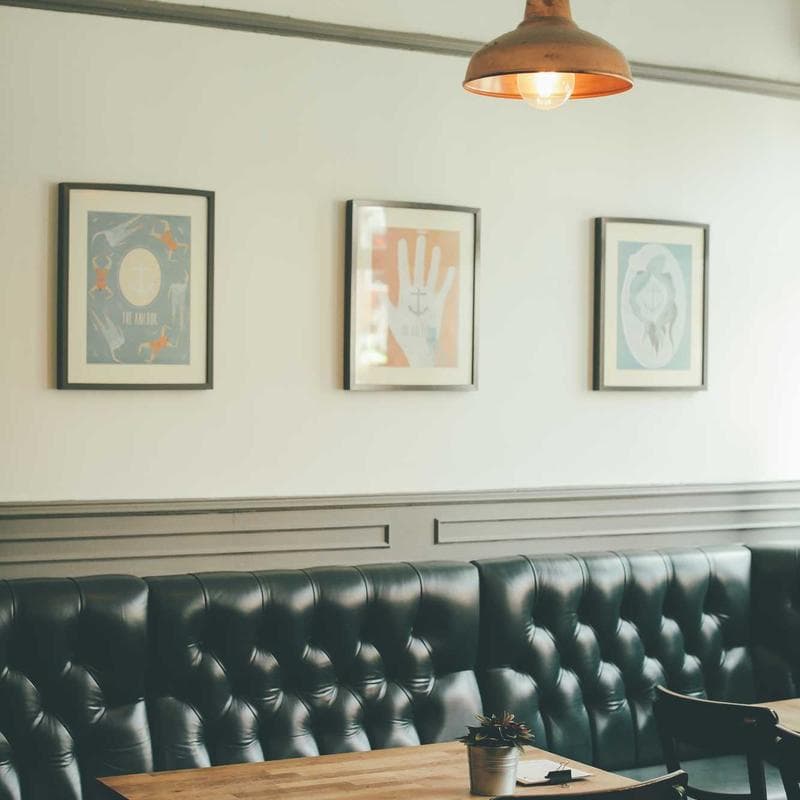 Apple 20W USB-C adapter