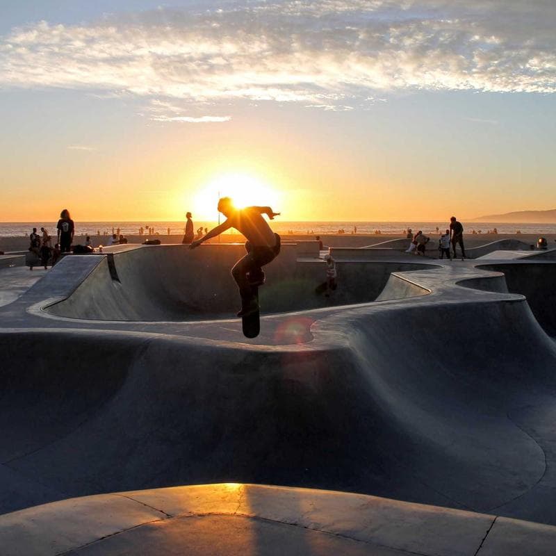 Baseus mágneses autós tartó